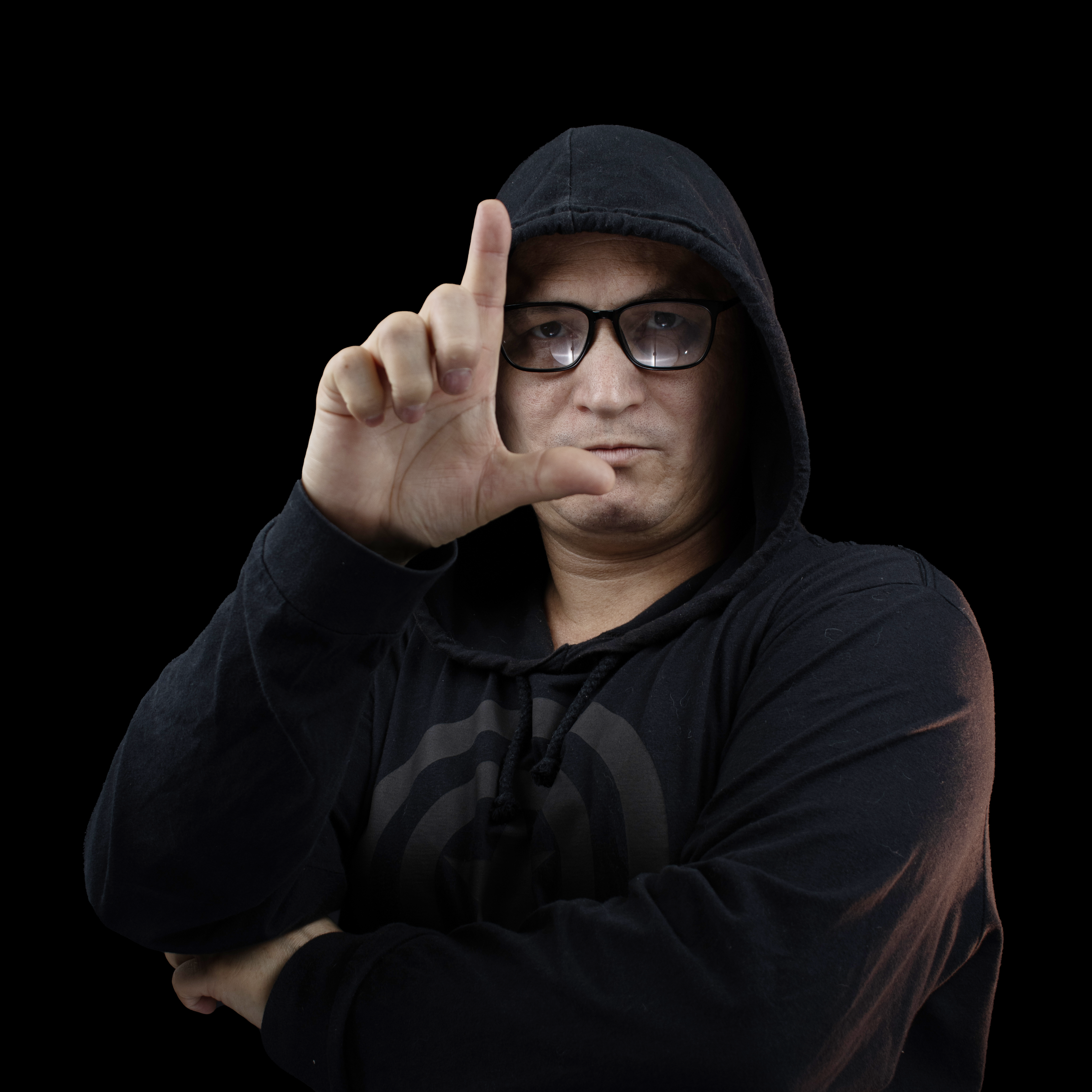 Marco Santo