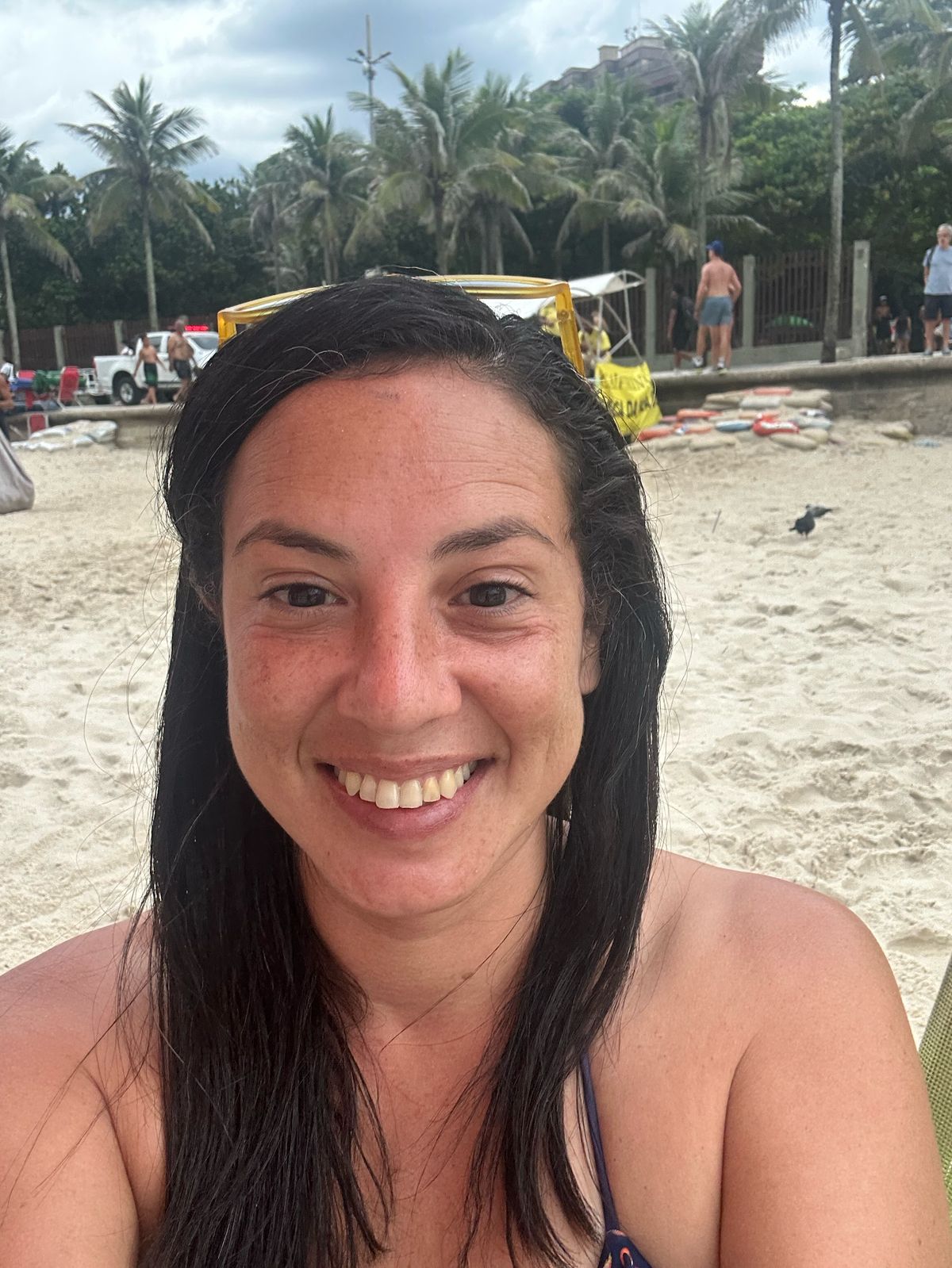 Lorena